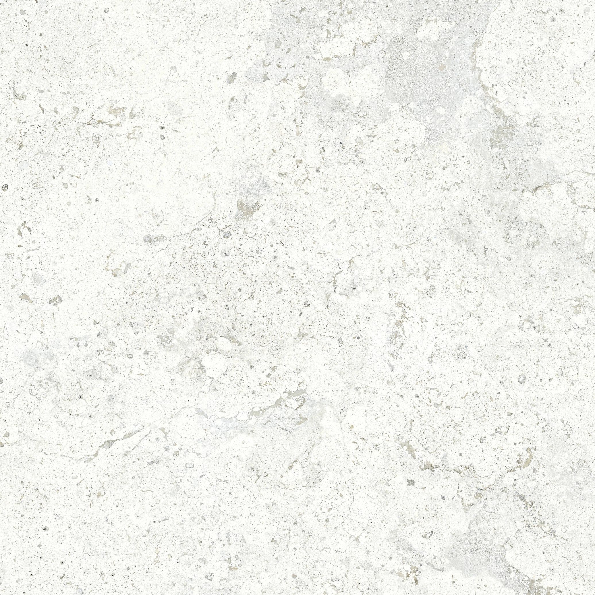 Плитка керамічна для підлоги Verano White 60*60 KAI